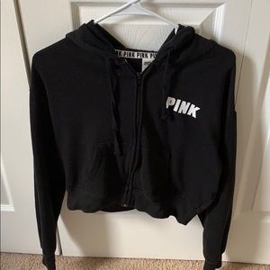 PINK Victoria’s Secret Hoodie
